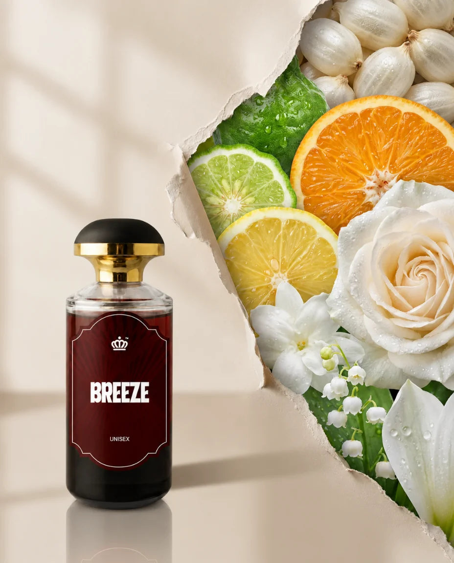 Breeze