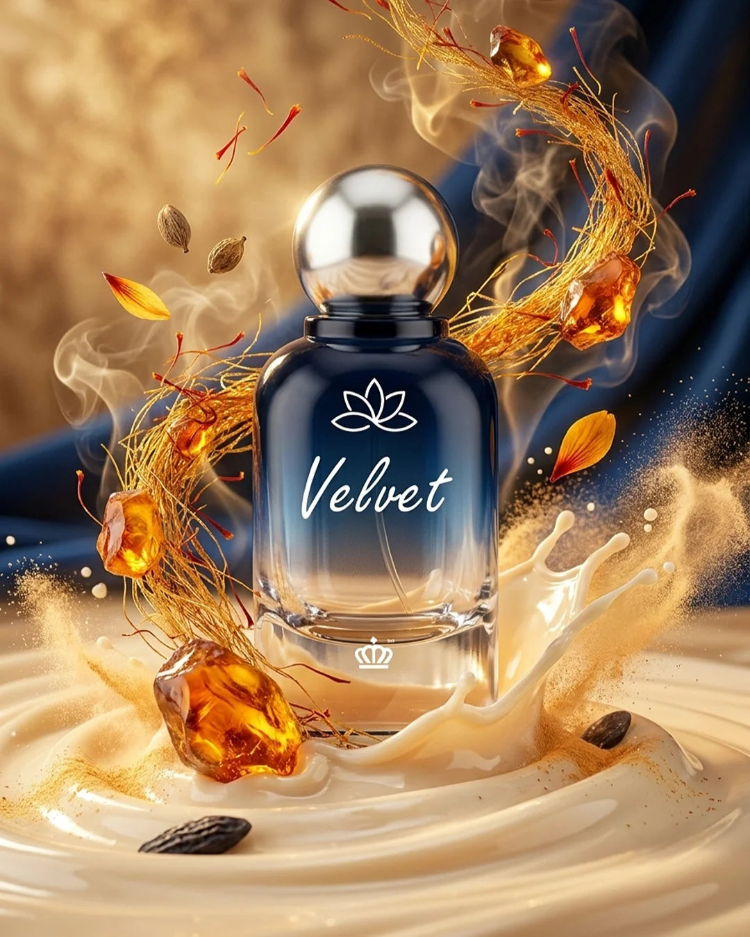 Velvet