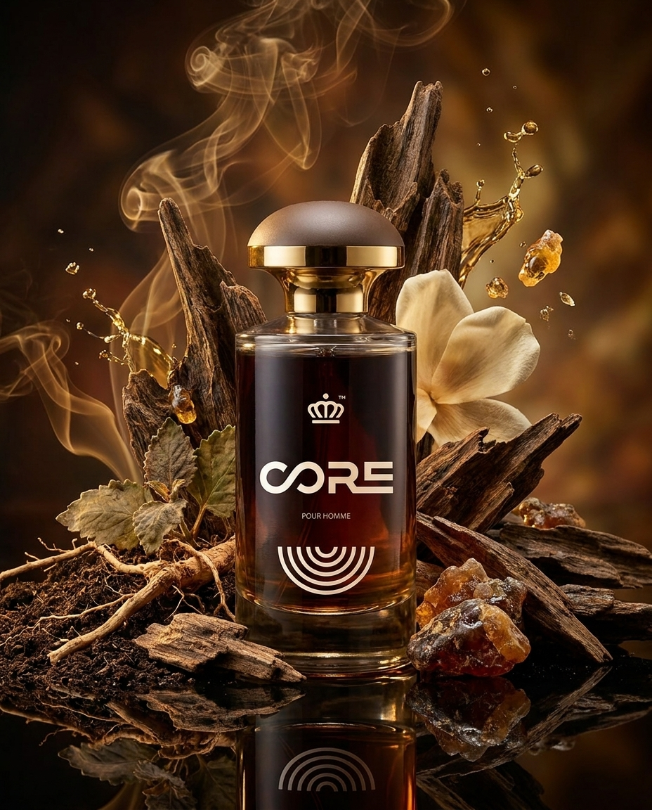 Core