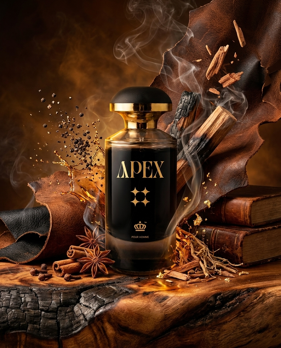 Apex