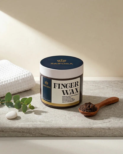 Finger Wax 750g/26.45oz