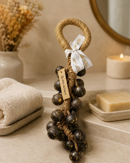 Grapes Soap