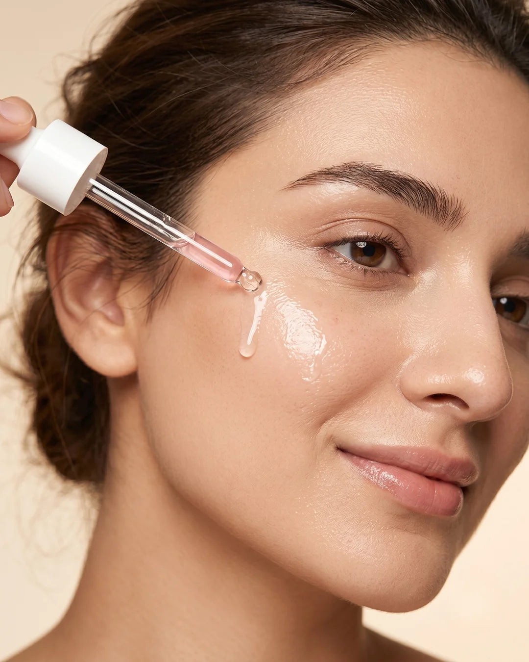Hyaluronic Acid