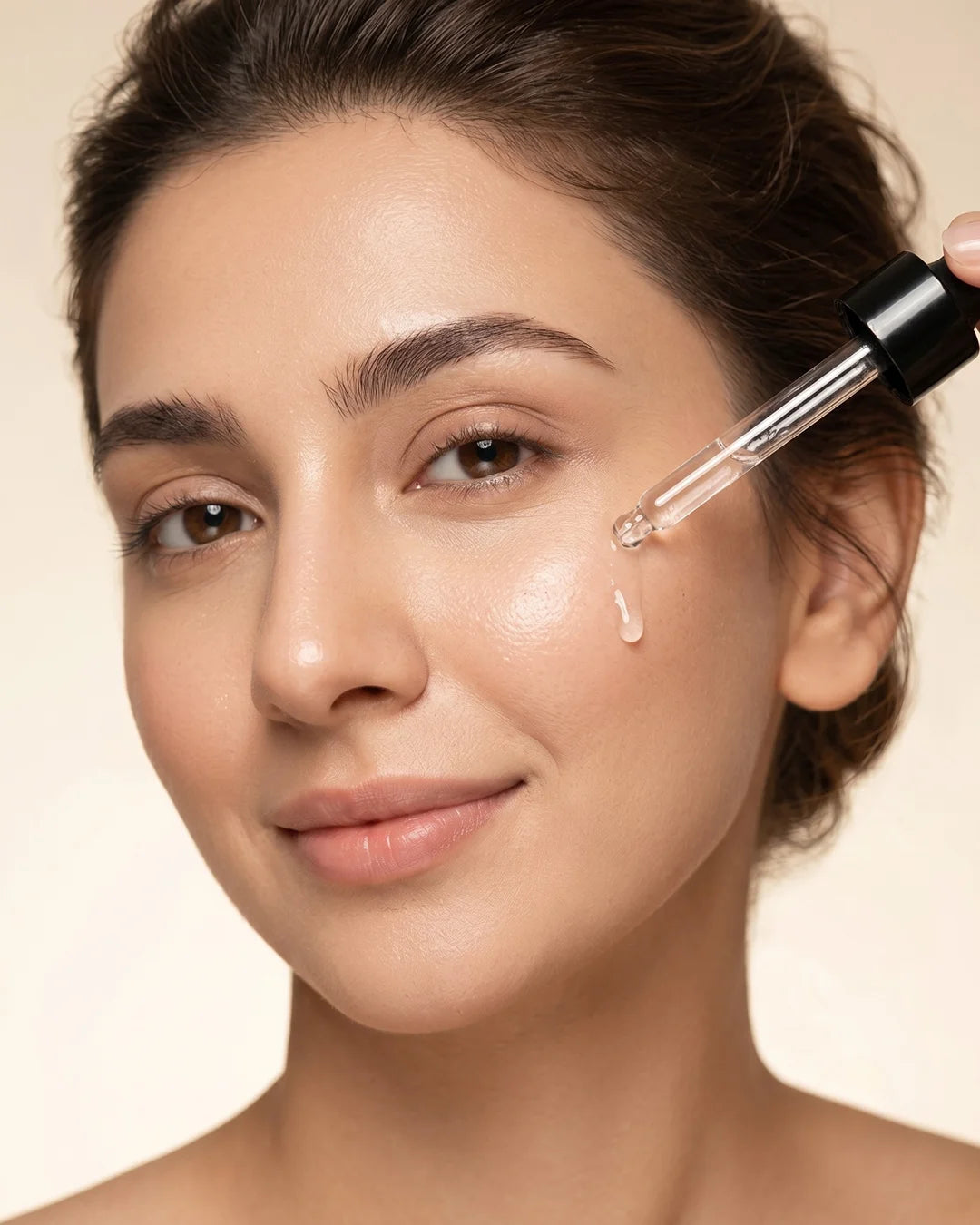 ANTI ACNE