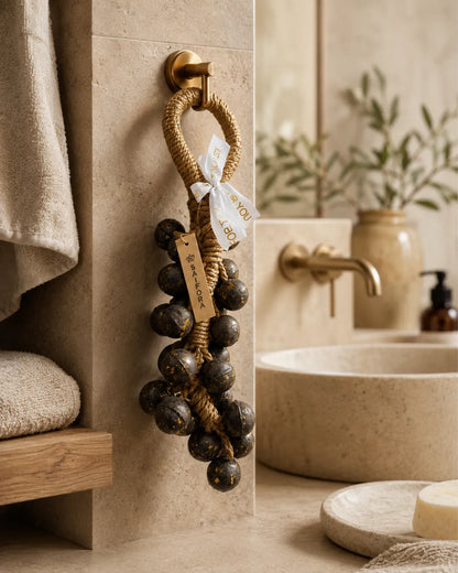 Grapes Soap