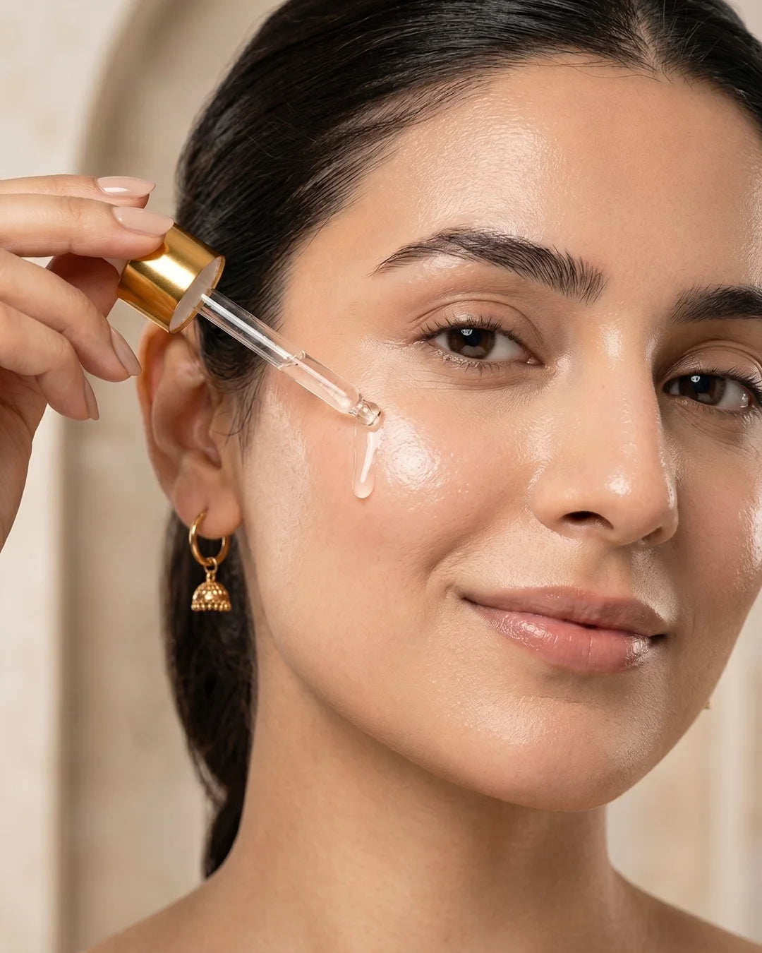 Niacinamide