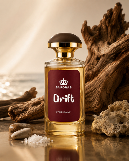 DRIFT