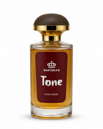 TONE