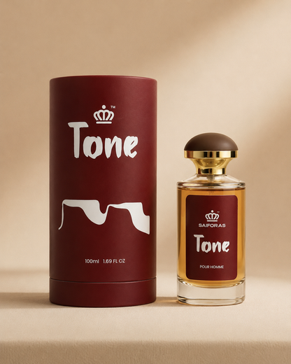 TONE