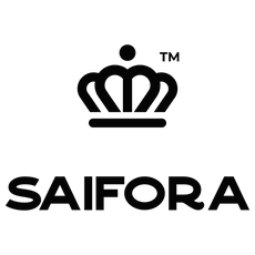 Saifora