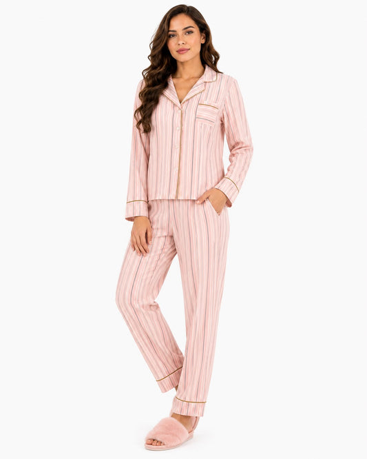 TROUSER AND SHIRT