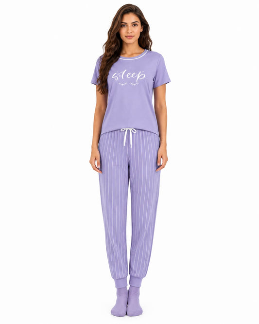 TROUSER AND SHIRT