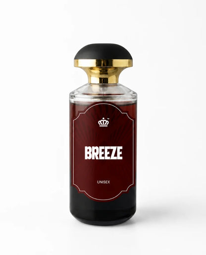 Breeze