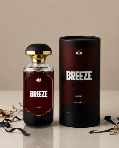 Breeze