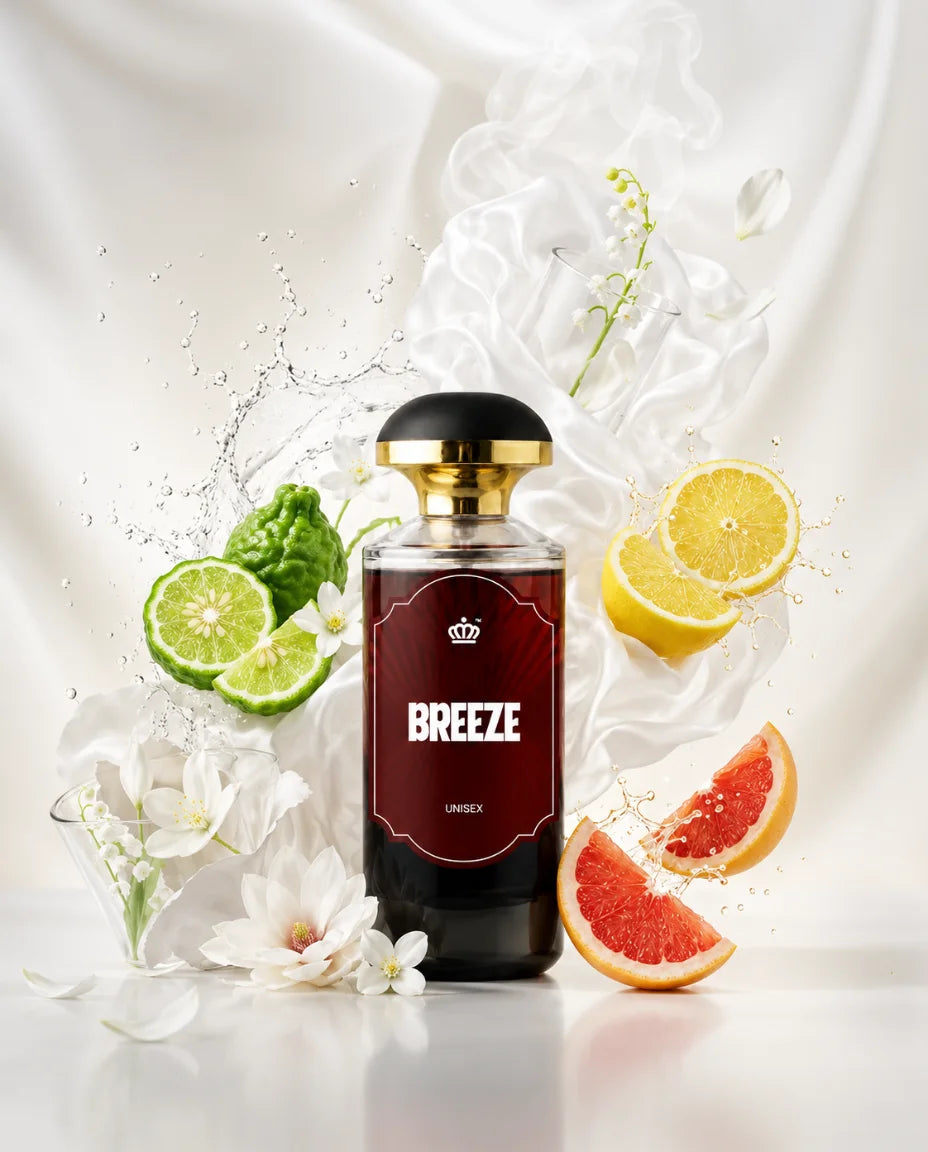 Breeze