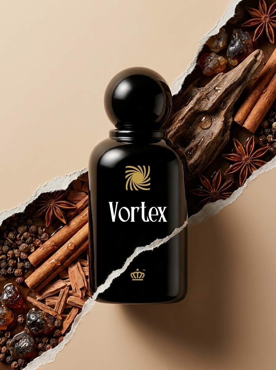 Vortex