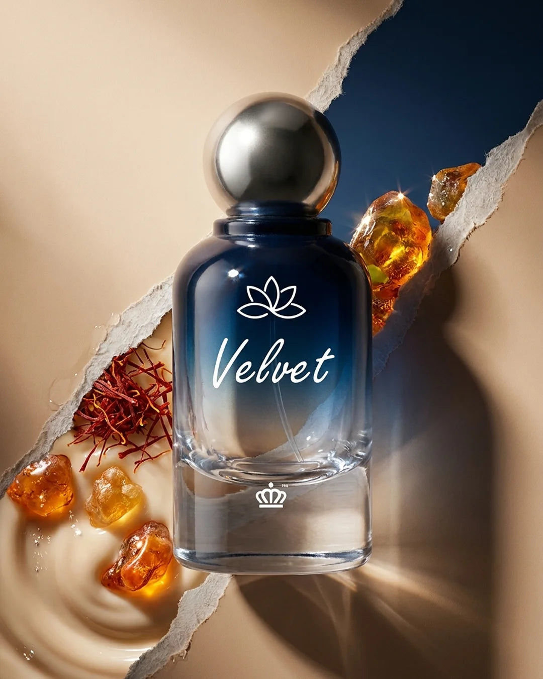 Velvet
