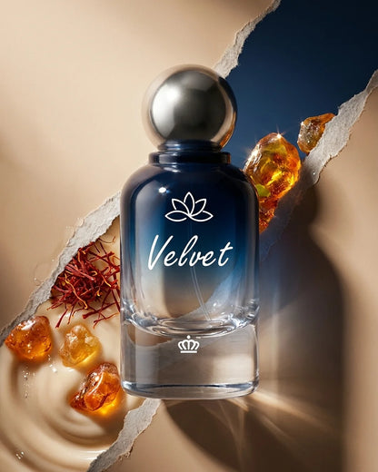 Velvet