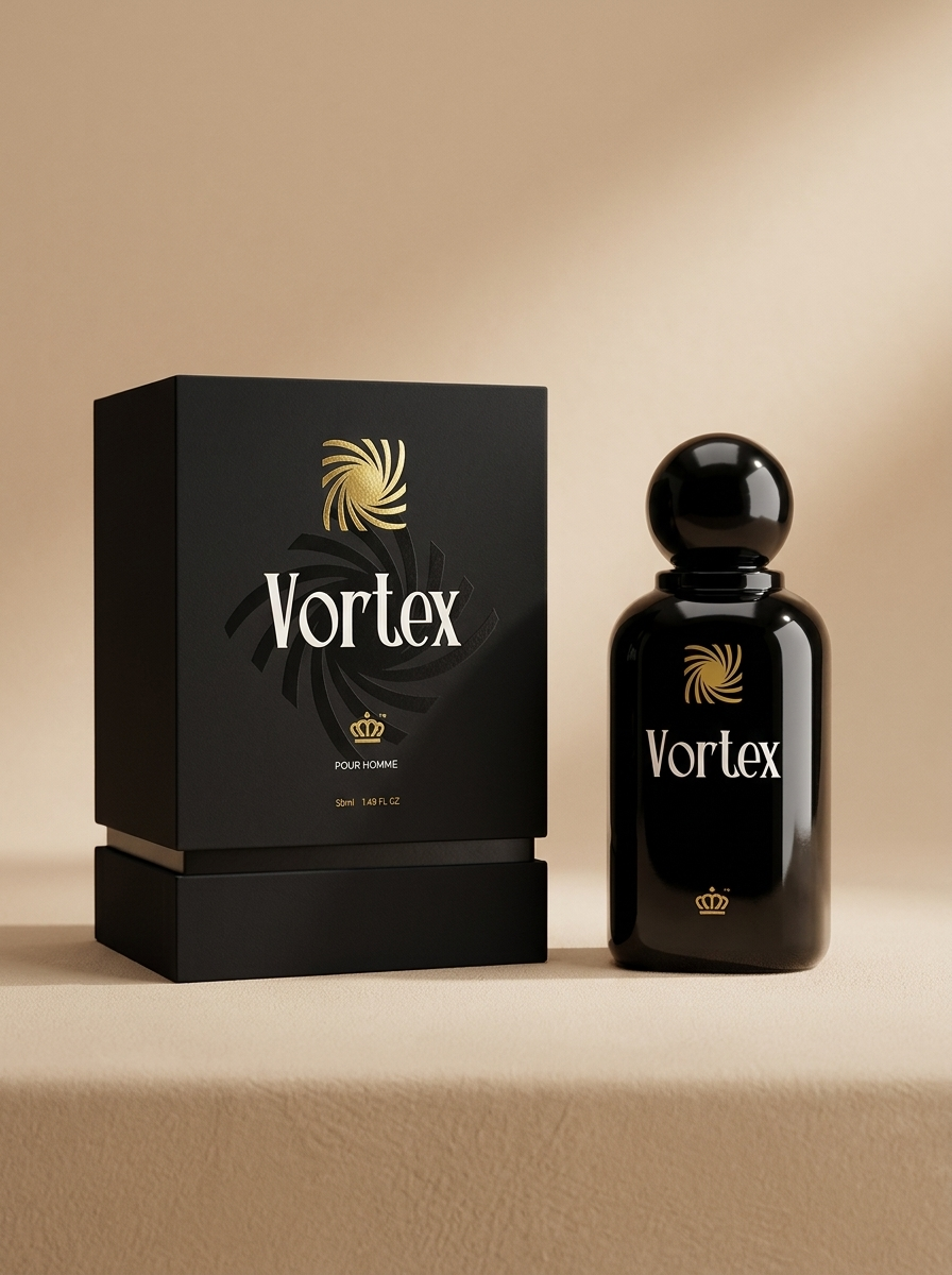 Vortex