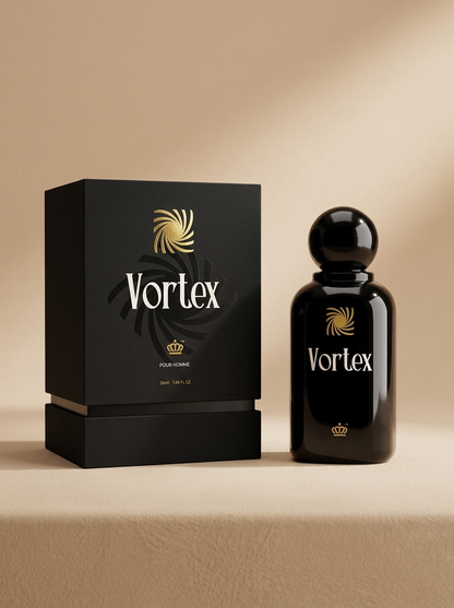 Vortex