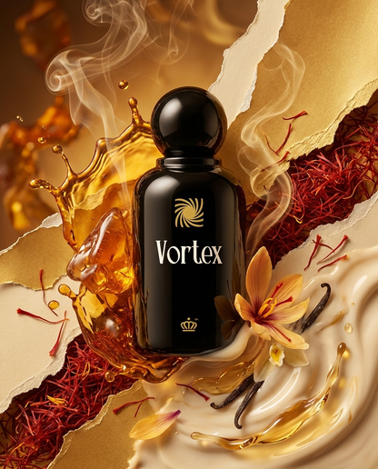 Vortex