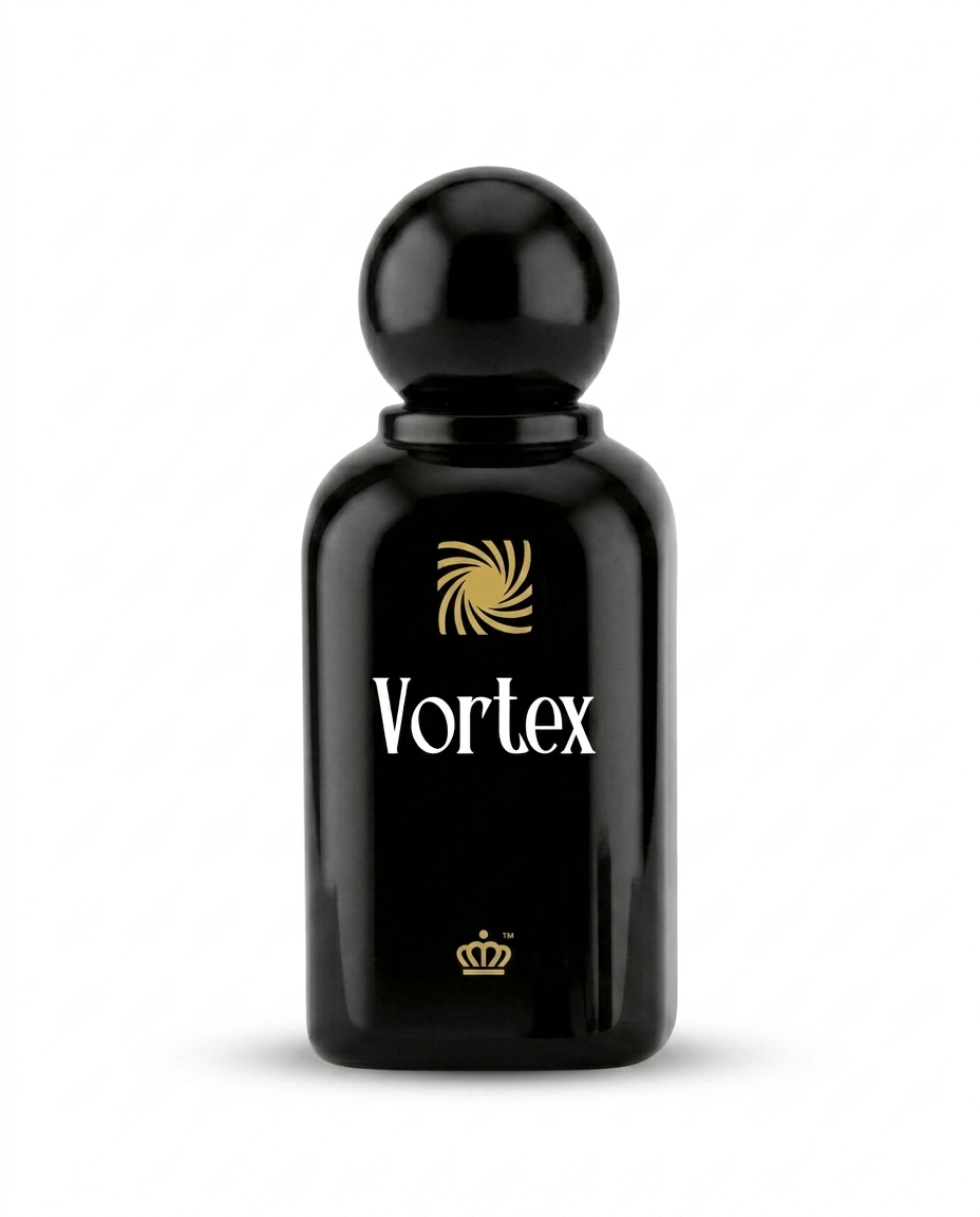 Vortex