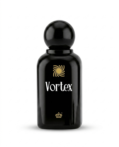 Vortex