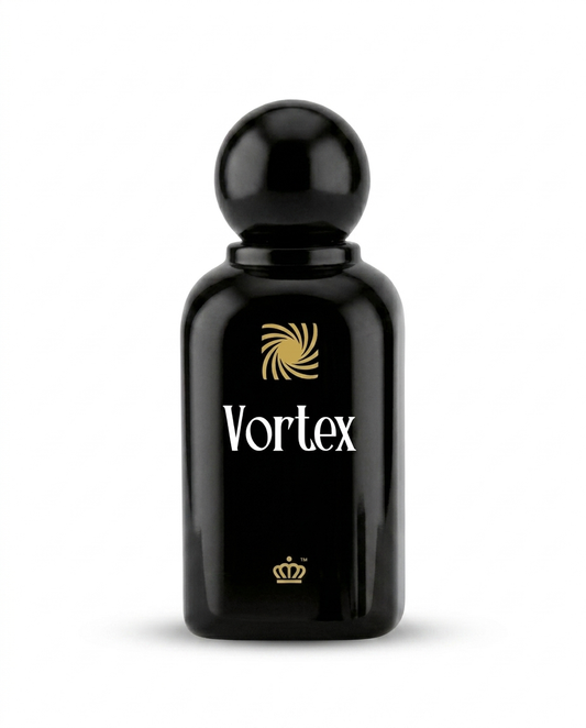 Vortex