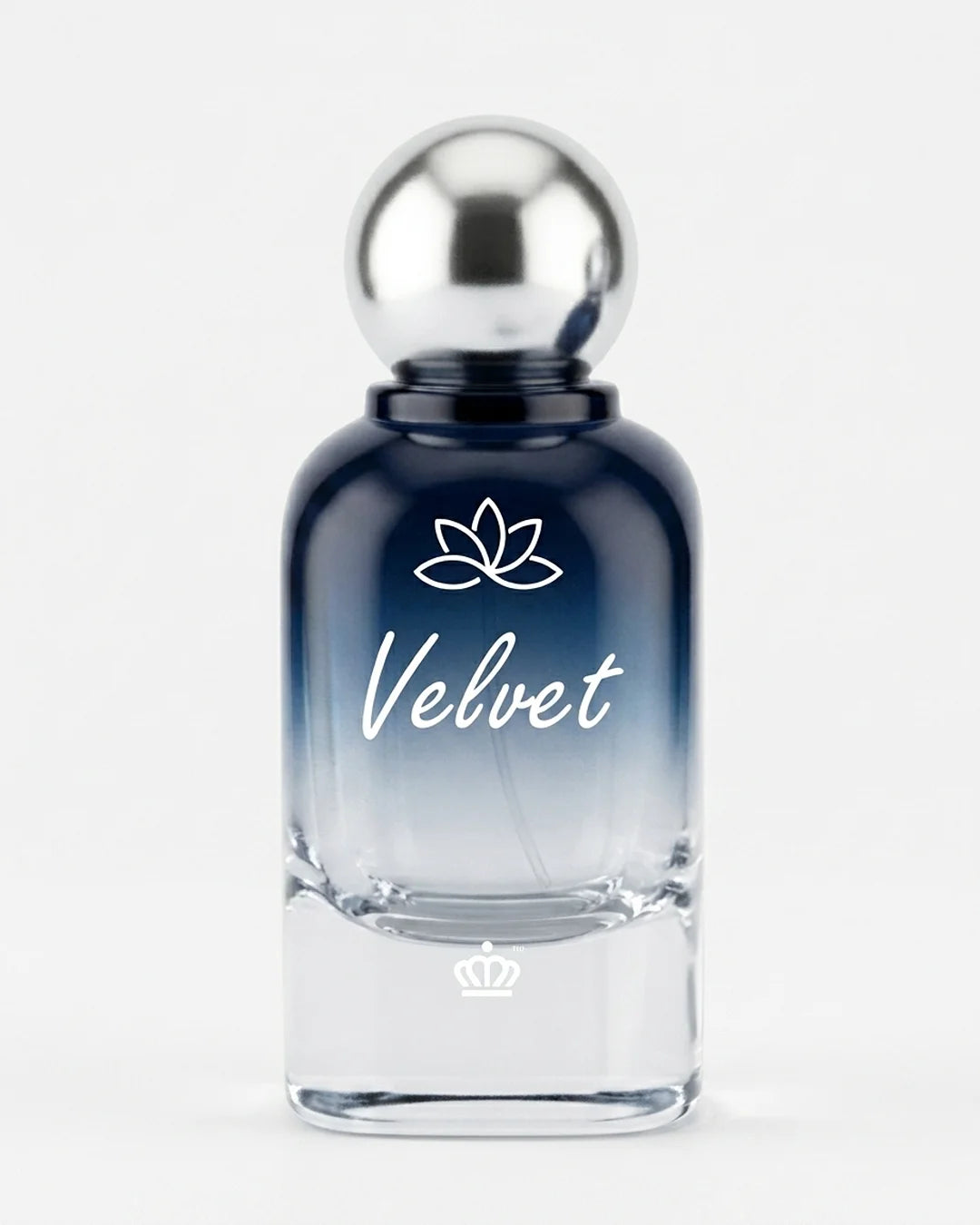 Velvet