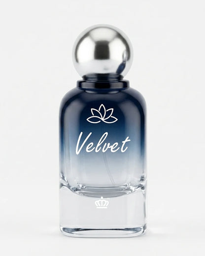 Velvet
