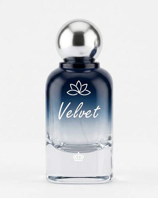 Velvet