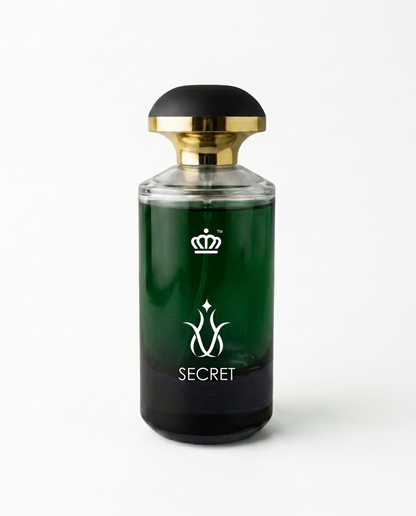 Secret