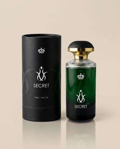 Secret