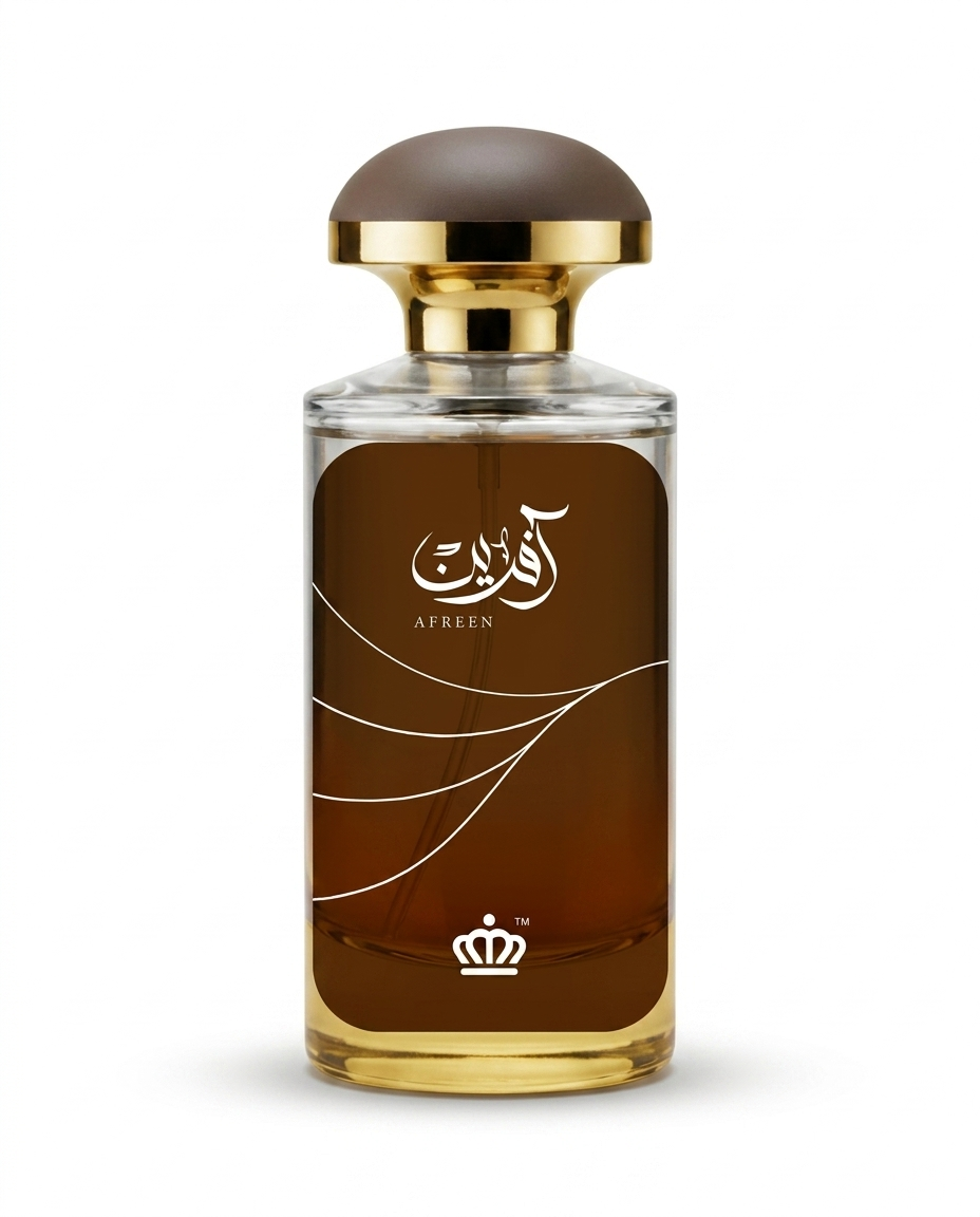 Afreen