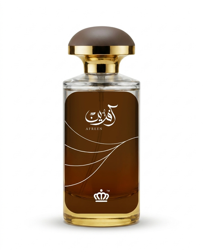 Afreen
