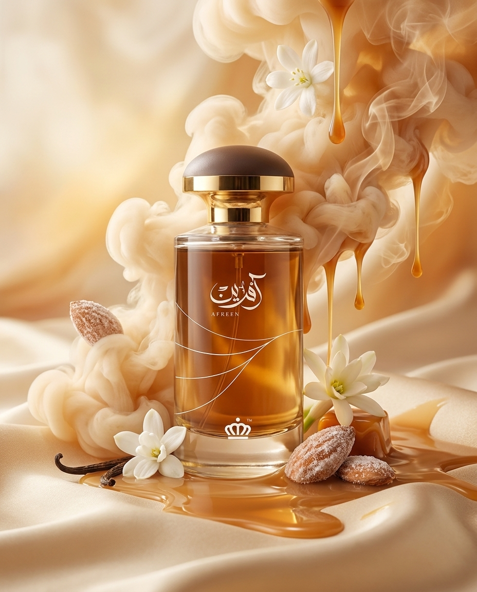 Afreen