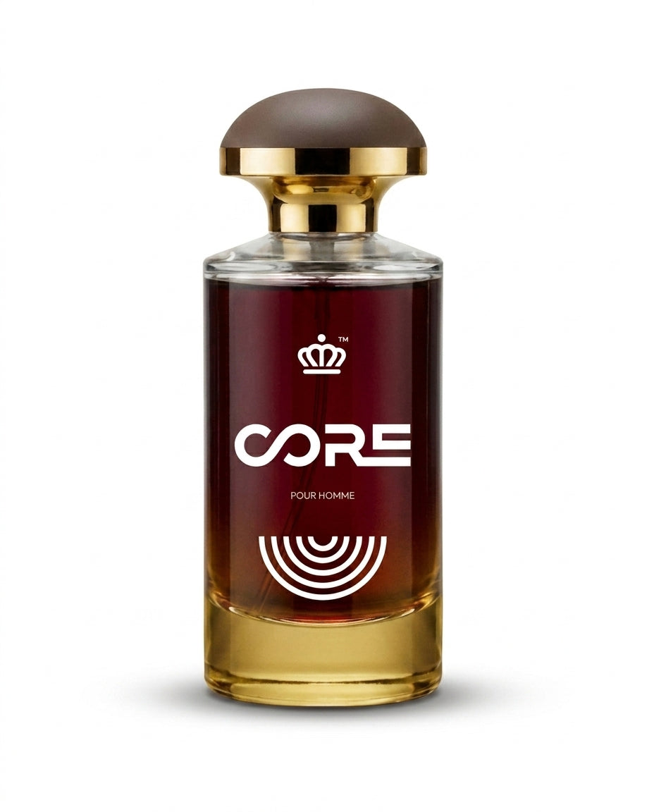 Core