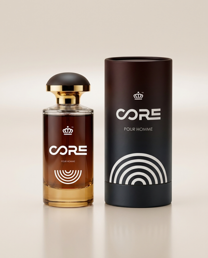 Core