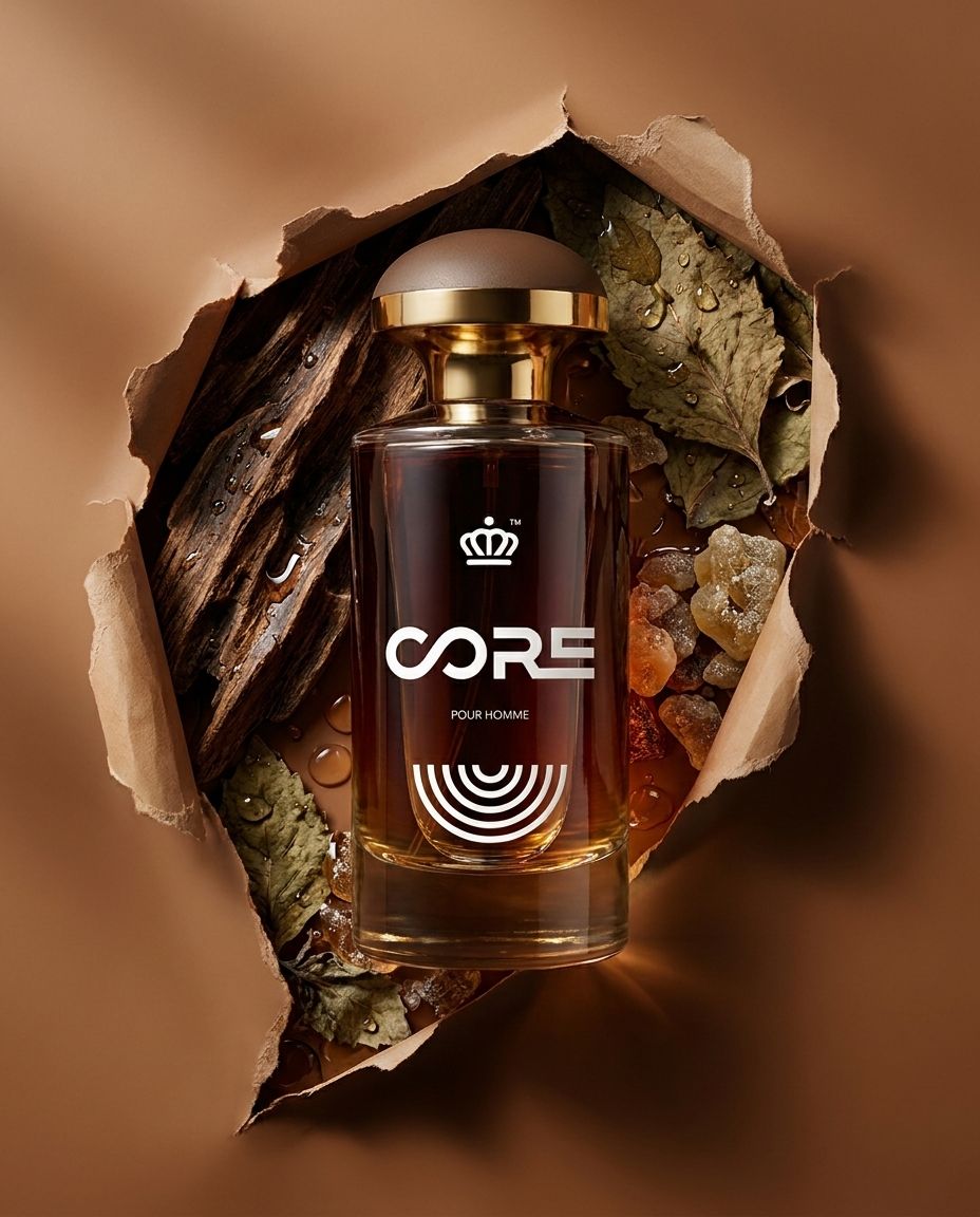 Core