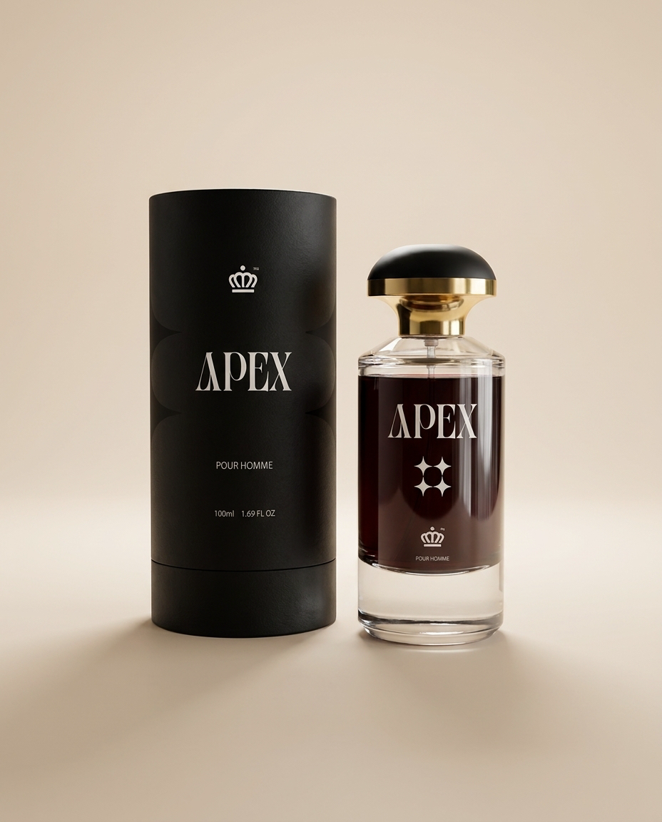 Apex
