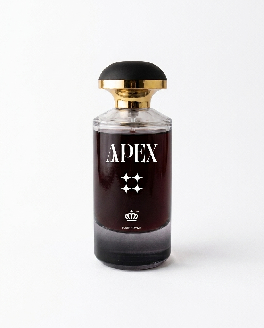 Apex
