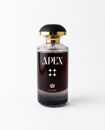 Apex
