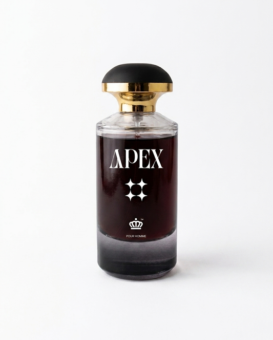 Apex