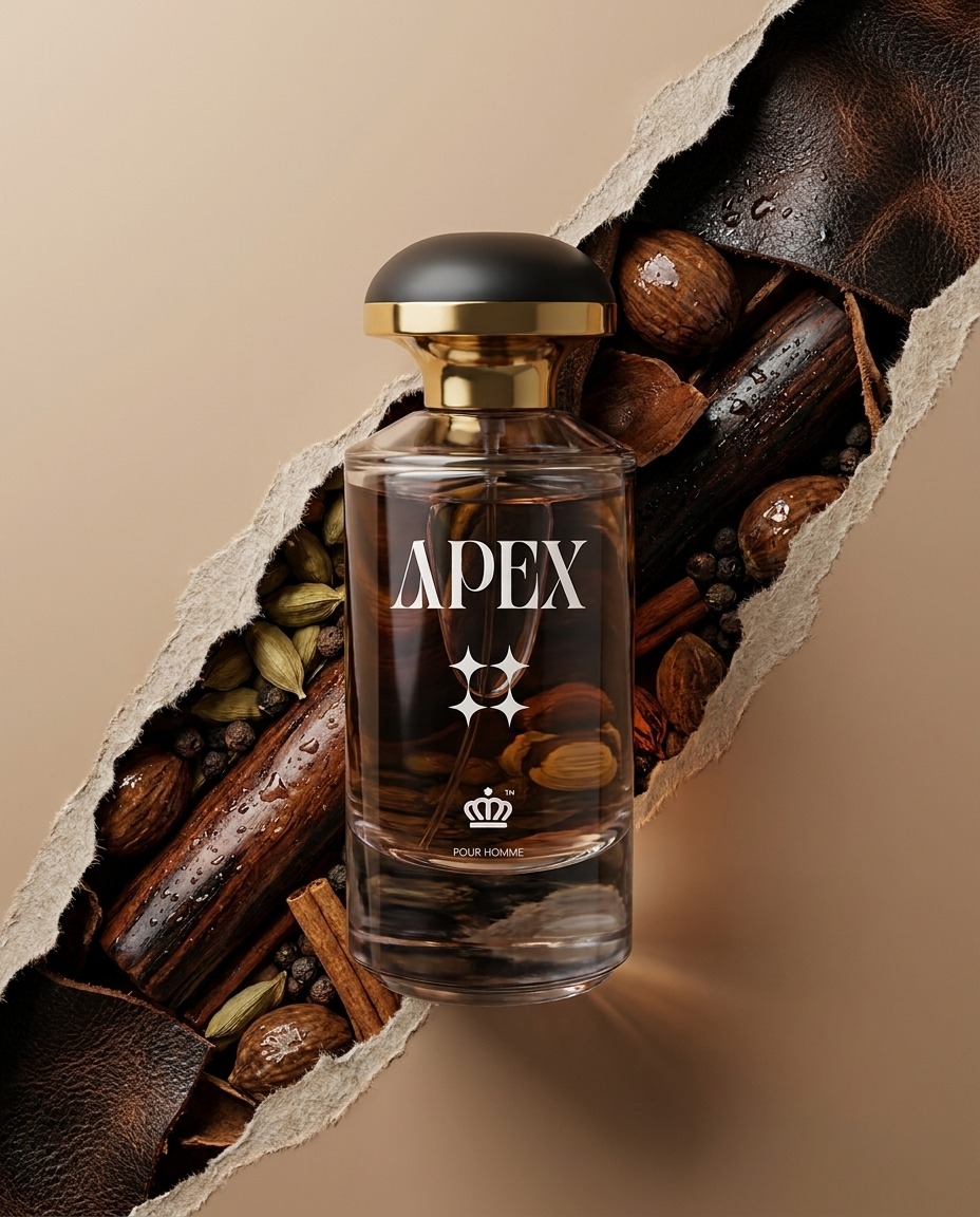Apex