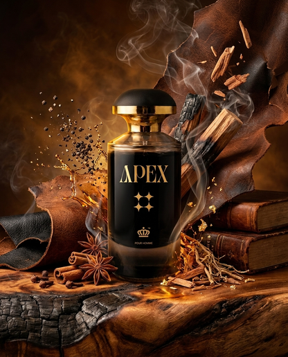 Apex