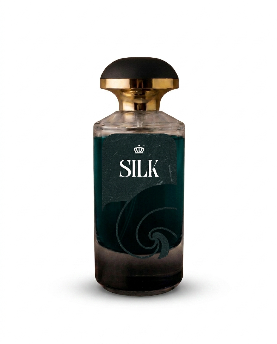 Silk