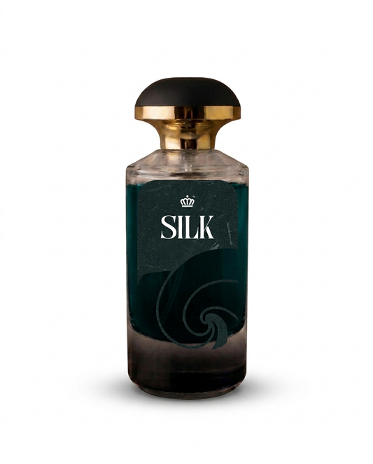 Silk