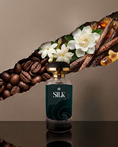 Silk