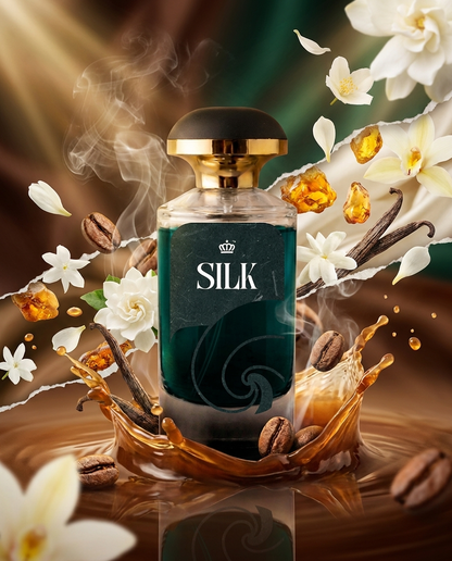 Silk