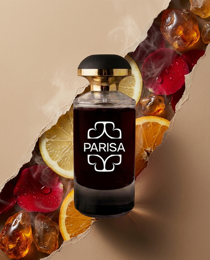 Parisa